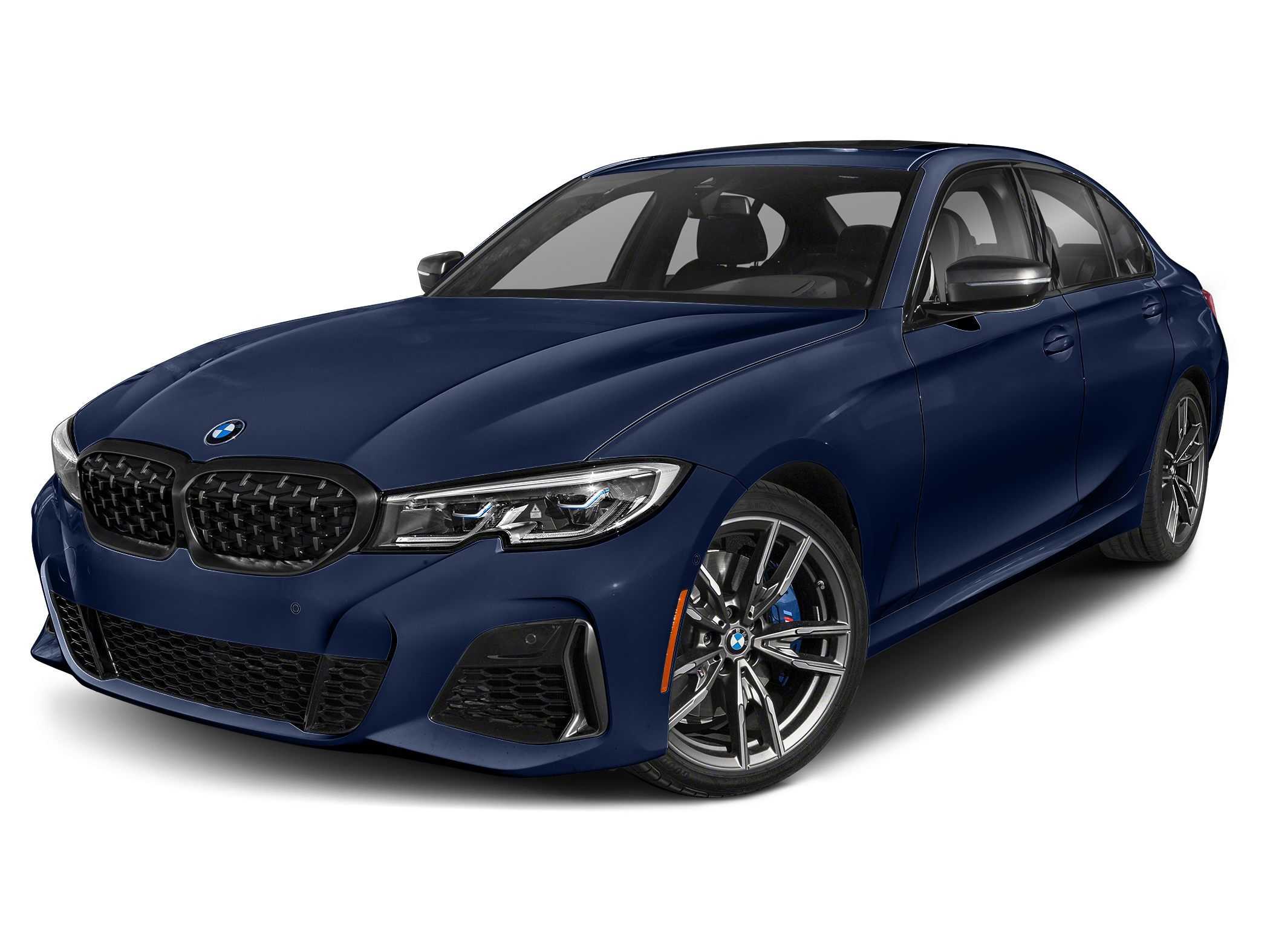 bmw 3 series 2020 WBA5U9C02LFH41441 image bmw 3 series 2020 WBA5U9C02LFH41441 image